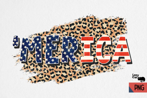 4th of July Sublimation Review for Embroidery Projects