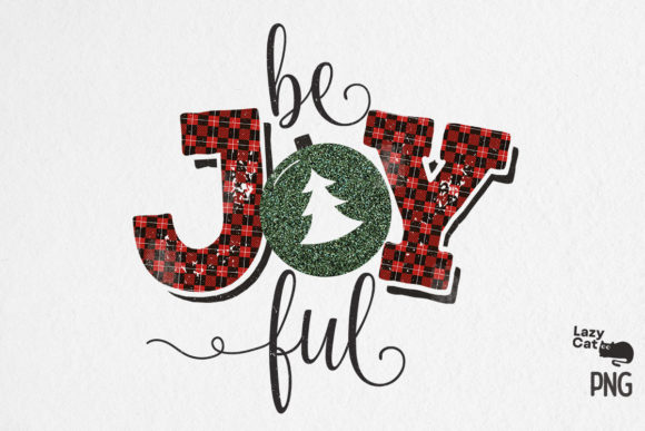 Be Joyful Christmas Embroidery Design Review