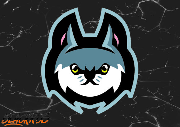 Blackrus Cat Embroidery Design Review