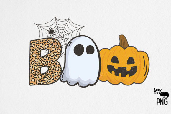 Boo Halloween Sublimation Review for Embroidery Projects