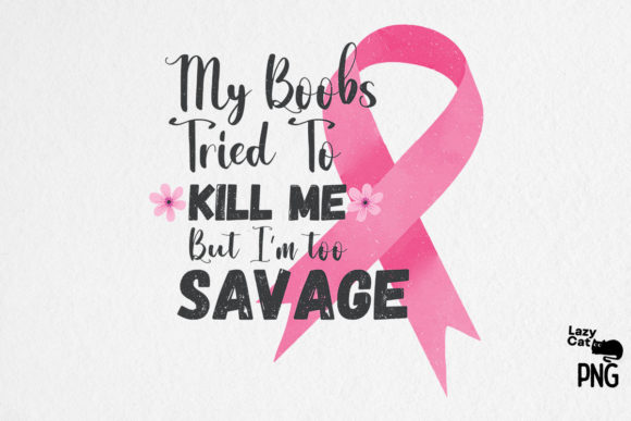 Breast Cancer Sublimation Embroidery Design Review
