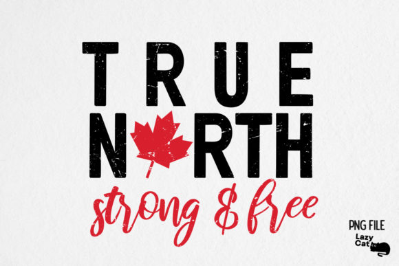 Canada Day Sublimation Design Review