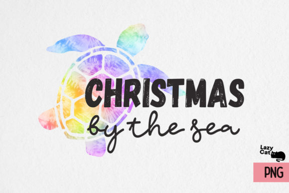 Christmas by the Sea Embroidery Design Review