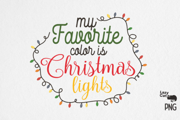 Christmas Sublimation Design Review for Embroidery Projects