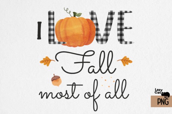 Fall in Love Sublimation Embroidery Design Review