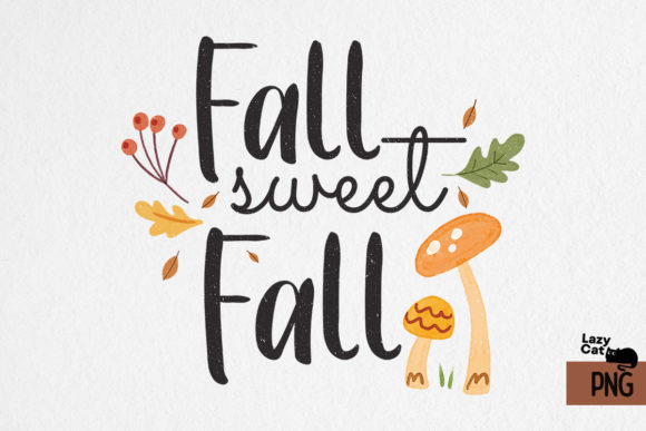 Fall Sweet Fall Sublimation Review