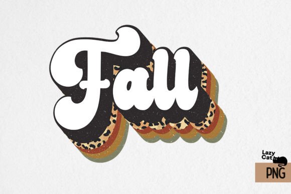 Fall Vibes Sublimation Review for Embroidery Projects