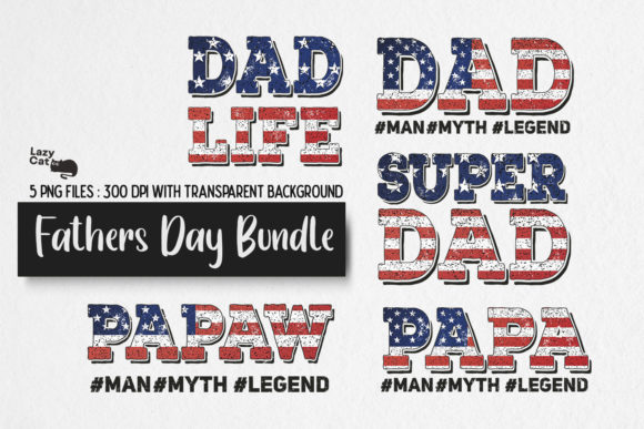 Fathers Day Bundle Review for Embroidery Projects