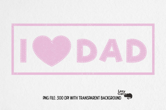 FATHERS DAY SUBLIMATION Embroidery Design Review