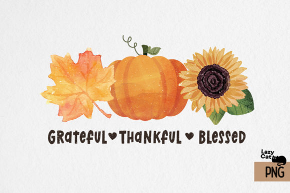 Grateful Thankful Blessed Sublimation Review