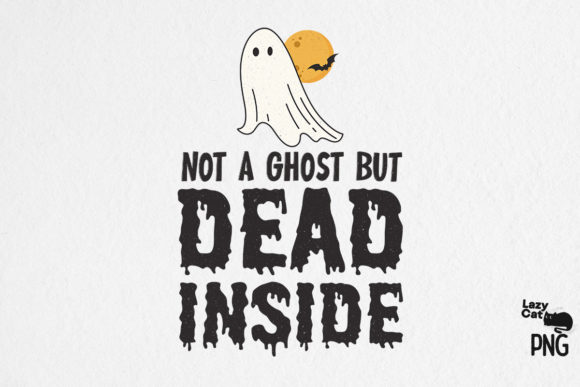 Halloween Dead Sublimation Review