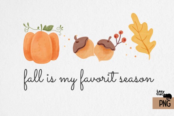 Hello Fall Sublimation Review