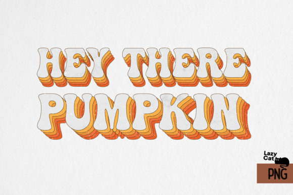 Hey There Pumpkin Embroidery Design Review