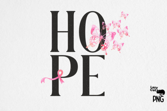 Hope Breast Cancer Sublimation Review