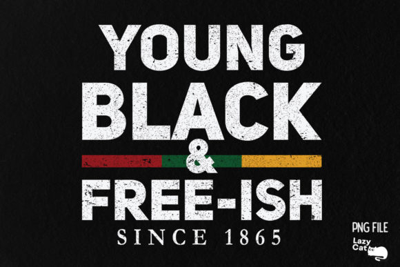 JUNETEENTH SUBLIMATION Embroidery Design Review