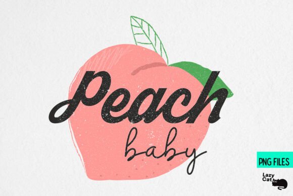 Just Peachy Sublimation Review for Embroidery Projects