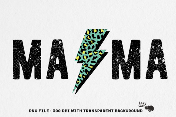 Mama Sublimation Designs Review