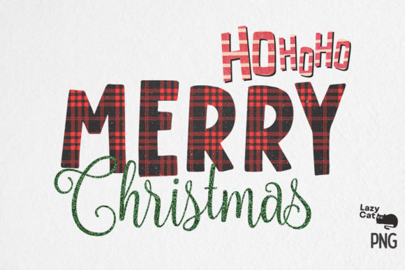 Merry Christmas Sublimation Review for Embroidery Projects