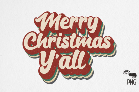 Merry Christmas Y all Sublimation Review