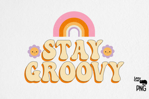 Motivational Retro Embroidery Design Review
