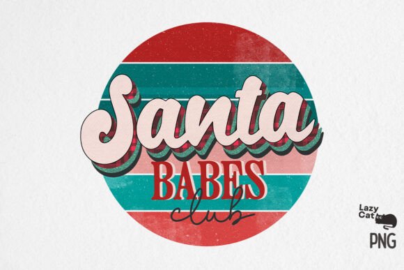 Santa Baby Christmas Embroidery Design Review