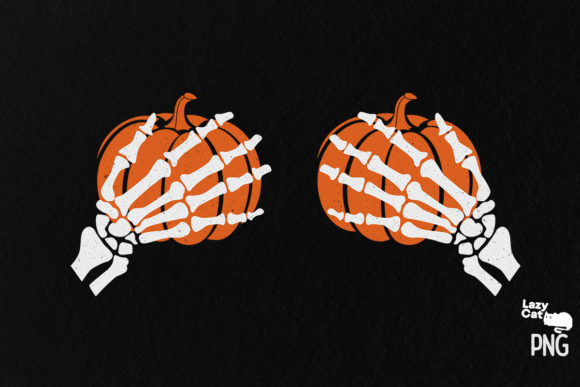 Skeleton Hands Halloween Sublimation Review