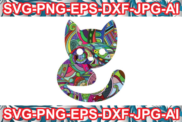 Sublimation Backsplash Cat-17 Review for Embroidery Projects