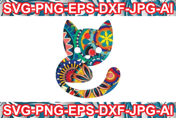 Sublimation Backsplash Cat-4 Review for Embroidery Projects