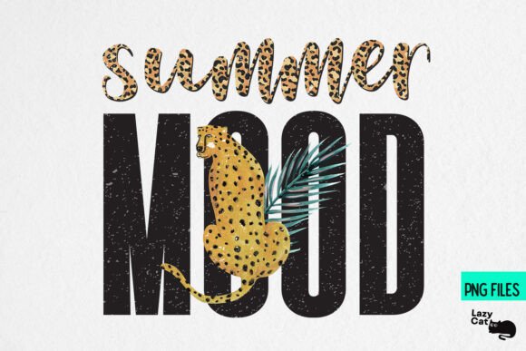 SUMMER SOUL SUBLIMATION Embroidery Review