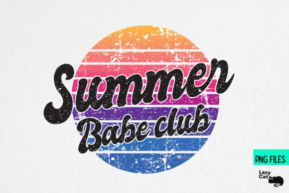 SUMMER VIBES SUBLIMATION Review for Embroidery Projects