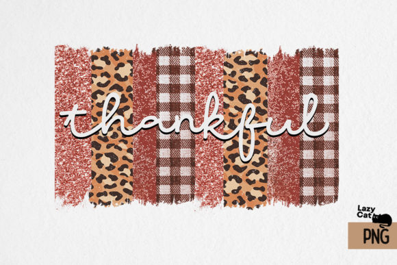 Thankful Fall Sublimation Review for Embroidery Projects